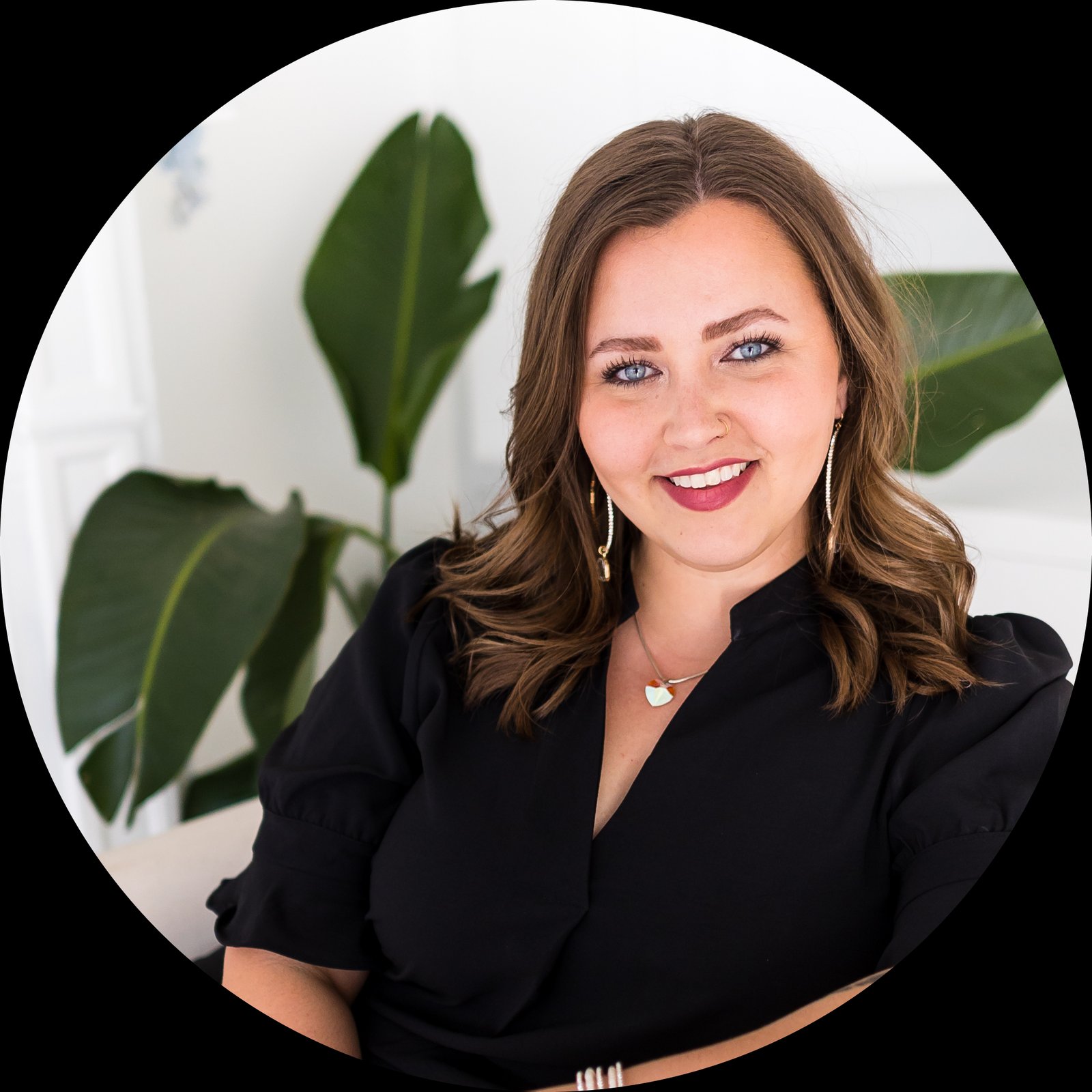 Breanna Deeb - REALTOR