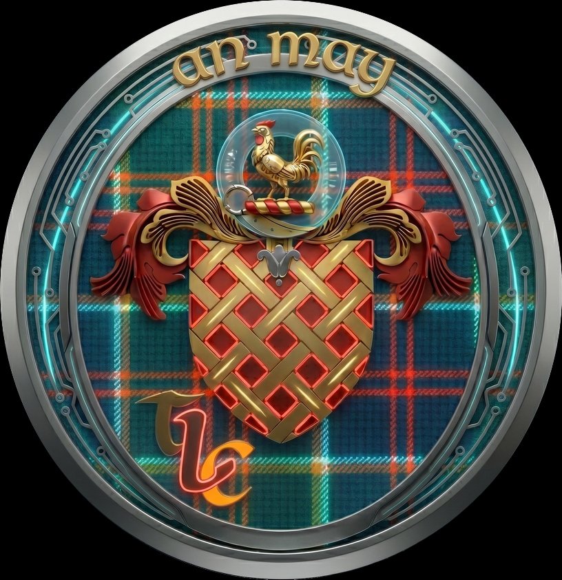 Lyles Tech Consulting Logo