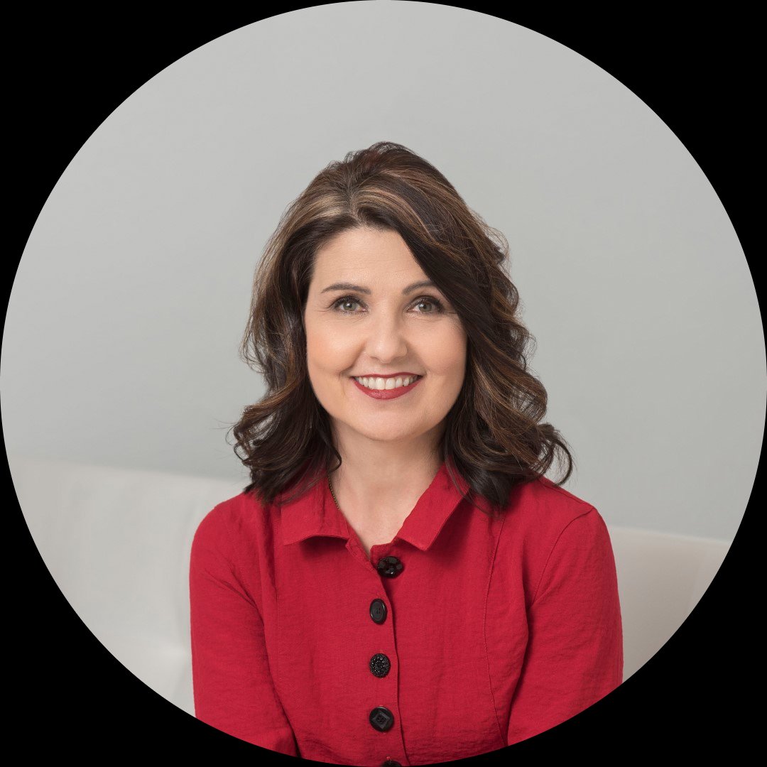 Sandie Hadsell - REALTOR